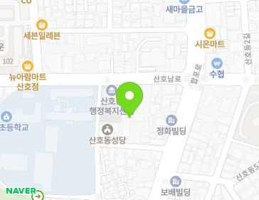 경상남도 창원시 마산합포구 산호남12길 10 (산호동, 마산애육원) 지도