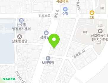 경상남도 창원시 마산합포구 합포로 204 (산호동, 임원기공) 지도