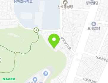 경상남도 창원시 마산합포구 산호남11길 24-9 (산호동) 지도