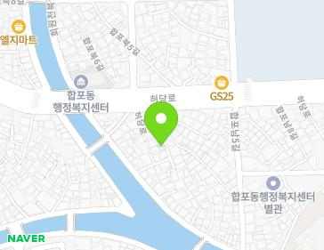 경상남도 창원시 마산합포구 허당로 38-20 (산호동) 지도
