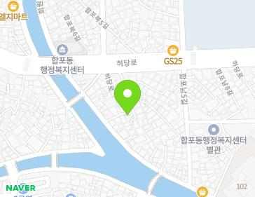 경상남도 창원시 마산합포구 허당로 38-30 (산호동) 지도