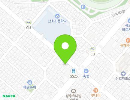 경상남도 창원시 마산합포구 회원동북로 68 (산호동) 지도