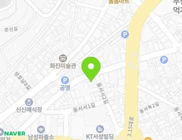 경상남도 창원시 마산합포구 남성로 38 (서성동, 신광악기사) 지도