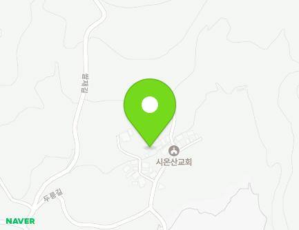 경상남도 창원시 마산합포구 두릉길 50-99 (예곡동) 지도