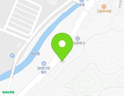 경상남도 창원시 마산합포구 밤밭고개로 160 (우산동, 자연식물원) 지도