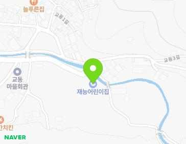 경상남도 창원시 마산합포구 진동면 교동3길 62 경상남도 창원시 마산합포구 진동면 교동3길 62 지도