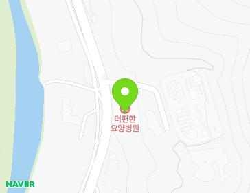 경상남도 창원시 마산합포구 진동면 삼진의거대로 826 경상남도 창원시 마산합포구 진동면 삼진의거대로 826 지도