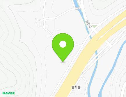 경상남도 창원시 마산합포구 진동면 동전길 149 (그린주유소) 지도