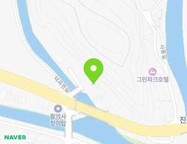 경상남도 창원시 마산합포구 진동면 삼진의거대로 561 (송정가든) 지도