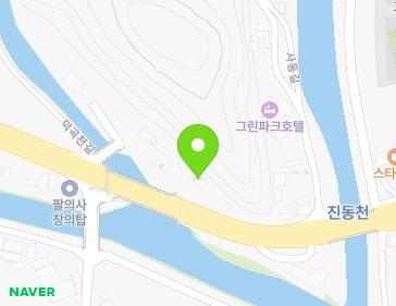 경상남도 창원시 마산합포구 진동면 삼진의거대로 569 (새경남공인중개사) 지도
