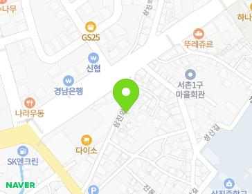 경상남도 창원시 마산합포구 진동면 삼진의거대로 634-73 (삼진동물병원) 경상남도 창원시 마산합포구 진동면 삼진의거대로 634-73 (삼진동물병원) 지도