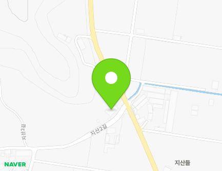 경상남도 창원시 마산합포구 진북면 지산2길 173 (종파법당) 지도