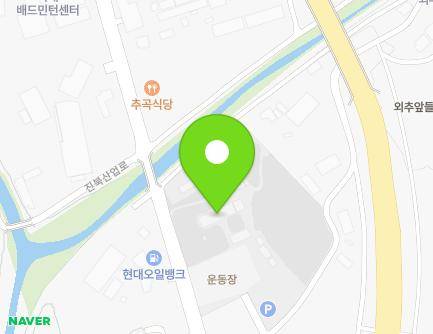 경상남도 창원시 마산합포구 진북면 추곡1길 13 (삼진미술관) 지도