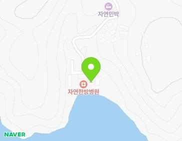 경상남도 창원시 마산합포구 진전면 회진로 742-45 지도