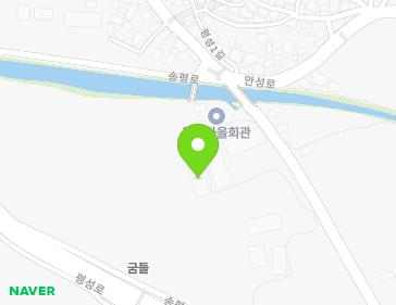 경상남도 창원시 마산회원구 내서읍 송평로 365-7 지도
