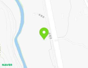 경상남도 창원시 마산회원구 내서읍 송평로 419-531 지도