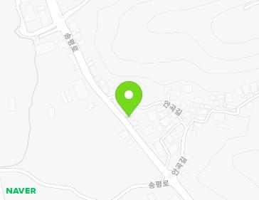 경상남도 창원시 마산회원구 내서읍 송평로 430 지도