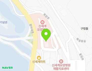 경상남도 창원시 마산회원구 내서읍 죽암로 77-6 (청록빌딩) 지도