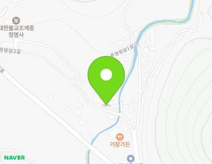 경상남도 창원시 마산회원구 송정윗담2길 16 (두척동) 지도