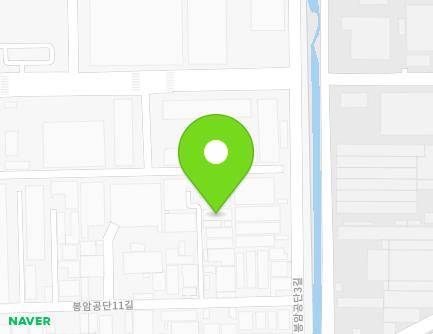 경상남도 창원시 마산회원구 봉암공단11길 71-3 (봉암동, 선일정밀) 지도