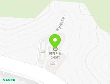 경상남도 창원시 마산회원구 봉양로 241 (봉암동, 봉암서광아파트) 지도