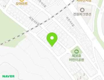 경상남도 창원시 마산회원구 석전서9길 93 (석전동, 봉선빌라) 지도