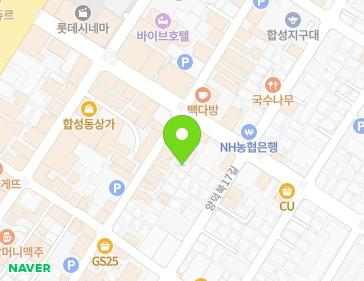 경상남도 창원시 마산회원구 양덕북18길 7-1 (양덕동) 지도