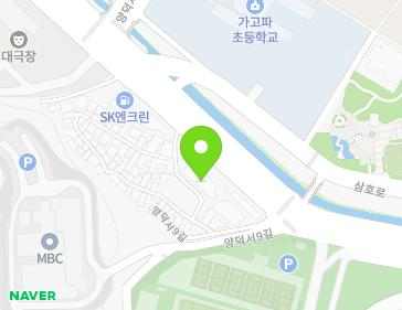 경상남도 창원시 마산회원구 삼호로 107 (양덕동, 한국건강관리협회경남지부) 경상남도 창원시 마산회원구 삼호로 107 (양덕동, 한국건강관리협회경남지부) 지도