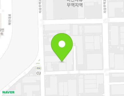 경상남도 창원시 마산회원구 자유무역2길 76 (양덕동, 한국SONY전자(주)) 지도