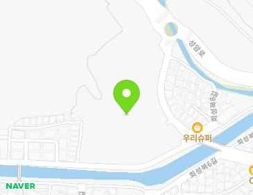 경상남도 창원시 마산회원구 송평로 39 (회성동) 지도