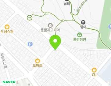 경상남도 창원시 마산회원구 회원동북로 34 (회원동) 지도