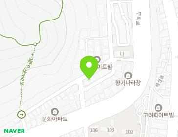 경상남도 창원시 마산회원구 회원서1길 36 (회원동, 회원빌라) 지도