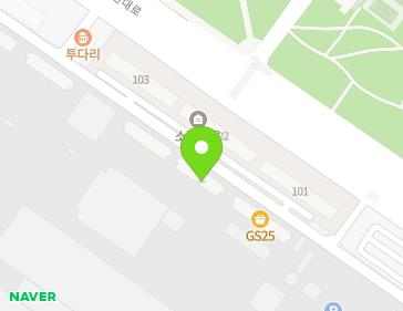경상남도 창원시 성산구 성산패총로178번길 6 (가음정동) 지도
