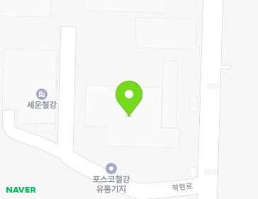 경상남도 창원시 성산구 적현로 568-38 (귀곡동, 주식회사동아에이치아이) 지도