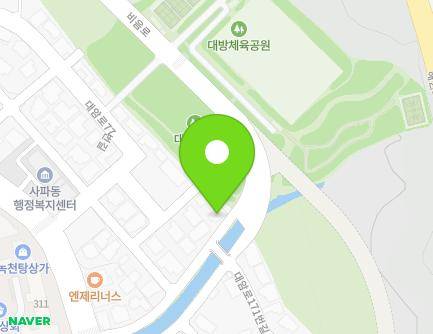 경상남도 창원시 성산구 비음로 224 (대방동) 지도