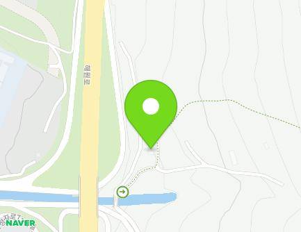 경상남도 창원시 성산구 삼정자로71번길 86 (대방동) 지도