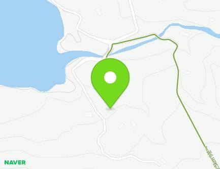 경상남도 창원시 성산구 불모산로66번길 68-45 (불모산동, 무위사) 지도