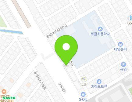 경상남도 창원시 성산구 비음로4번길 30 (사파동, 광복회관) 지도