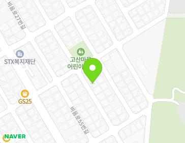 경상남도 창원시 성산구 비음로55번길 10-7 (사파동) 지도