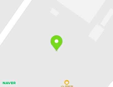 경상남도 창원시 성산구 공단로 799 (성주동) 지도