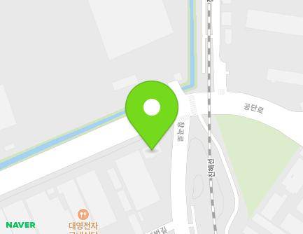경상남도 창원시 성산구 공단로166번길 13-51 (신촌동, (주)금아하이드파워) 지도