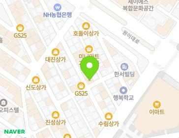 경상남도 창원시 성산구 용지로121번길 10 (중앙동) 경상남도 창원시 성산구 용지로121번길 10 (중앙동) 지도