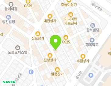 경상남도 창원시 성산구 용지로113번길 12 (중앙동, 성안빌딩) 지도