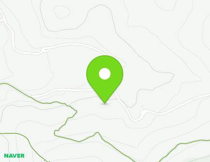 경상남도 창원시 성산구 곰절길 107 (천선동, 안나푸르나) 지도