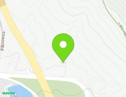 경상남도 창원시 성산구 비음로25번길 70-55 (토월동, 응골농장) 지도