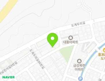 경상남도 창원시 의창구 하남천서길51번길 16 (도계동, (동림빌라)) 지도