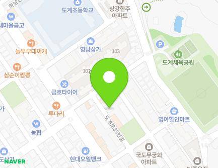 경상남도 창원시 의창구 도계로83번길 6-7 (도계동, 동원빌라) 지도