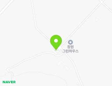 경상남도 창원시 의창구 동읍 봉강가술로237번길 39-43 지도