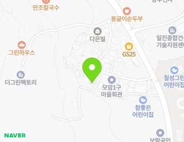 경상남도 창원시 의창구 동읍 동읍로213번길 9-6 지도