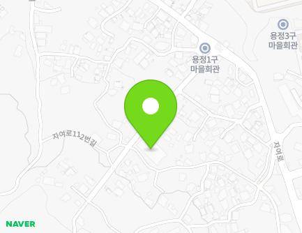 경상남도 창원시 의창구 동읍 자여로112번길 21 (헬리체자여) 지도
